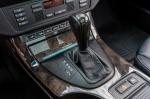 BMW X5 4.8is 2004 года (NA)
